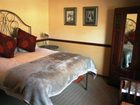 фото отеля Moolmanshoek Country Lodge