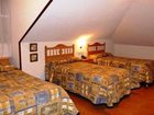 фото отеля Hostal Gogar