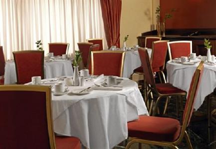 фото отеля Savoy Hotel Piraeus