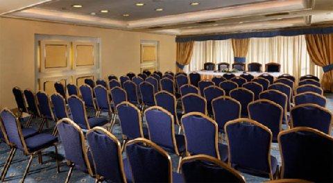фото отеля Savoy Hotel Piraeus