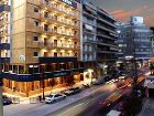 фото отеля Savoy Hotel Piraeus