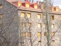 Casa Francho