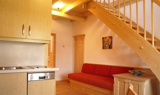 фото отеля Landgasthof Schmuck
