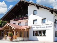 Landgasthof Schmuck