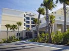 фото отеля SpringHill Suites Pensacola Beach