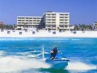 фото отеля SpringHill Suites Pensacola Beach