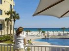 фото отеля SpringHill Suites Pensacola Beach