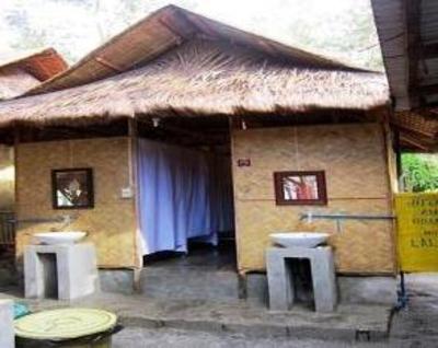 фото отеля The Circle Hostel