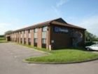 фото отеля Travelodge Bedford Marston Moretaine