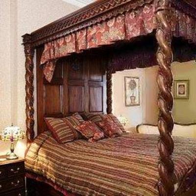 фото отеля The Woodville Hotel