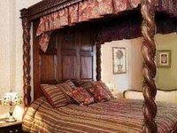 The Woodville Hotel