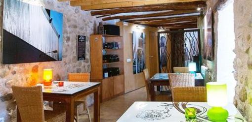 фото отеля Casa Taino
