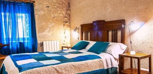 фото отеля Casa Taino