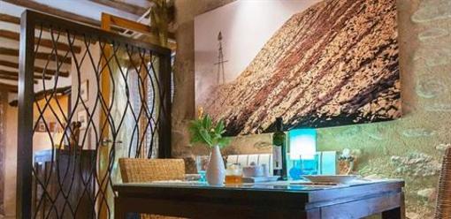 фото отеля Casa Taino