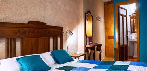 фото отеля Casa Taino