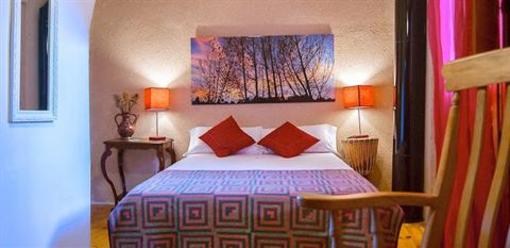 фото отеля Casa Taino