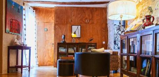 фото отеля Casa Taino