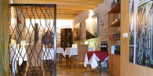 фото отеля Casa Taino