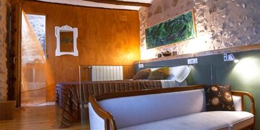 фото отеля Casa Taino
