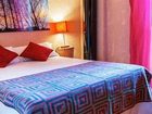 фото отеля Casa Taino