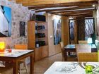 фото отеля Casa Taino