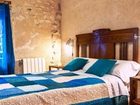 фото отеля Casa Taino