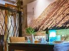 фото отеля Casa Taino