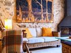 фото отеля Casa Taino