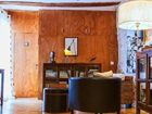 фото отеля Casa Taino