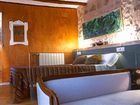 фото отеля Casa Taino