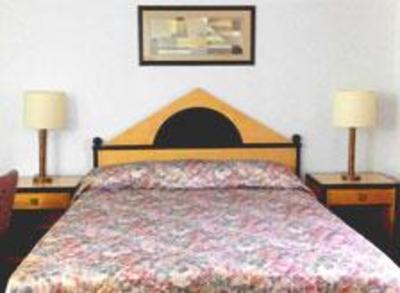 фото отеля Maple Inn