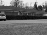 Maple Inn