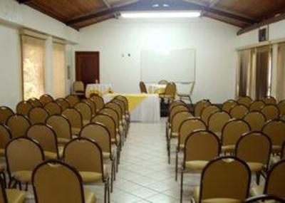 фото отеля BEST WESTERN Shalimar Praia