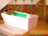 Hotel am Uckersee