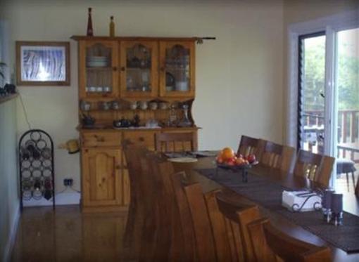 фото отеля Wootton Guesthouse