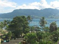 Itapemar Hotel