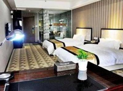 фото отеля Nisi Hotel