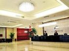 фото отеля Nisi Hotel