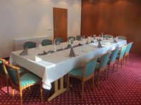 Robinien-Hof Hotel