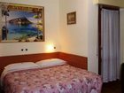 фото отеля Hotel Dogana