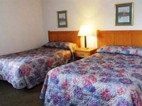 Affordable Suites Gastonia