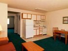 фото отеля Affordable Suites Gastonia