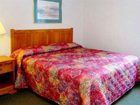 фото отеля Affordable Suites Gastonia