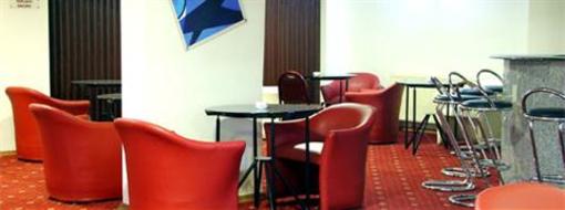 фото отеля Qtahya Otel and Restorant