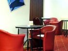 фото отеля Qtahya Otel and Restorant