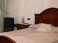 Pension Nigran