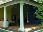 фото отеля Villa Nicomar