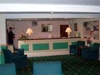 фото отеля De Beauvoir Hotel Guernsey