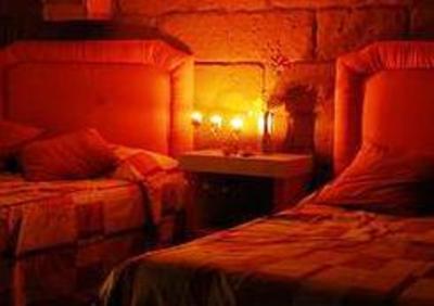фото отеля Los Laureles Hotel Tlaquiltenango