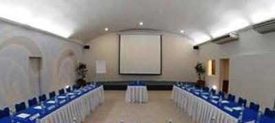 фото отеля Los Laureles Hotel Tlaquiltenango